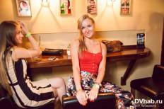 Фотоотчет : Rock saturday. Суббота, 30 августа. Изображение 4