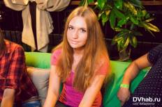 Фотоотчет : Rock saturday. Суббота, 30 августа. Изображение 5