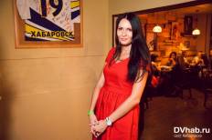 Фотоотчет : Rock saturday. Суббота, 30 августа. Изображение 6