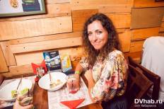 Фотоотчет : Rock saturday. Суббота, 30 августа. Изображение 8