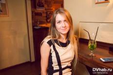 Фотоотчет : Rock saturday. Суббота, 30 августа. Изображение 9