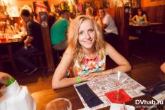 Фотоотчет : Rock saturday. Суббота, 30 августа. Изображение 10