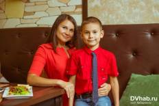 Фотоотчет : Вечер латиноамериканских танцев. Четверг,  4 сентября. Изображение 3