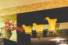 Фотоотчет : Вечер латиноамериканских танцев. Четверг,  4 сентября. Изображение 9