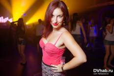 Фотоотчет : Заключительная пена. Пятница,  5 сентября. Изображение 3