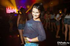 Фотоотчет : Заключительная пена. Пятница,  5 сентября. Изображение 5