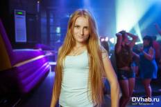 Фотоотчет : Заключительная пена. Пятница,  5 сентября. Изображение 9