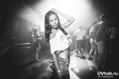 Фотоотчет : Заключительная пена. Пятница,  5 сентября. Изображение 10