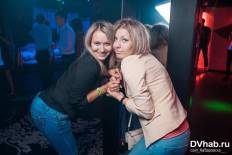 Фотоотчет : Пятница. Пятница,  5 сентября. Изображение 4