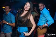 Фотоотчет : Пятница. Пятница,  5 сентября. Изображение 5