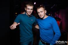 Фотоотчет : Пятница. Пятница,  5 сентября. Изображение 8