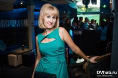 Фотоотчет : Пятница. Пятница,  5 сентября. Изображение 9