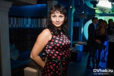 Фотоотчет : Пятница. Пятница,  5 сентября. Изображение 10