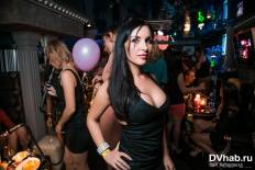 Фотоотчет : Romantic fantasy night. Суббота,  6 сентября. Изображение 1