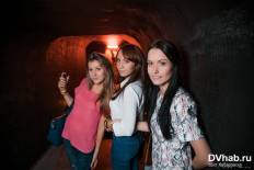 Фотоотчет : Romantic fantasy night. Суббота,  6 сентября. Изображение 2