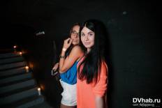 Фотоотчет : Romantic fantasy night. Суббота,  6 сентября. Изображение 3