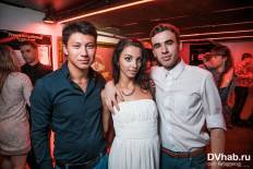 Фотоотчет : Romantic fantasy night. Суббота,  6 сентября. Изображение 6