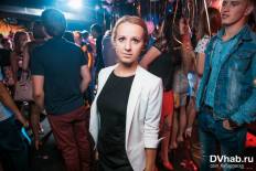 Фотоотчет : Romantic fantasy night. Суббота,  6 сентября. Изображение 8