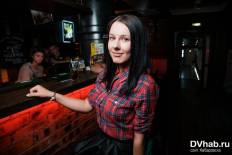 Фотоотчет : Students departament. Суббота,  6 сентября. Изображение 1