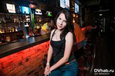 Фотоотчет : Students departament. Суббота,  6 сентября. Изображение 2