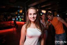 Фотоотчет : Students departament. Суббота,  6 сентября. Изображение 3