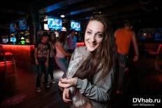 Фотоотчет : Students departament. Суббота,  6 сентября. Изображение 4