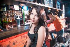 Фотоотчет : Students departament. Суббота,  6 сентября. Изображение 5