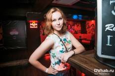 Фотоотчет : Students departament. Суббота,  6 сентября. Изображение 6