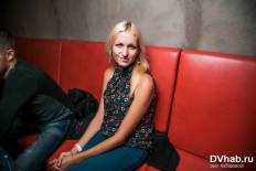 Фотоотчет : Students departament. Суббота,  6 сентября. Изображение 10