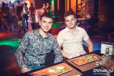 Фотоотчет : Концерт группы Uncle Sam. Суббота,  6 сентября. Изображение 3