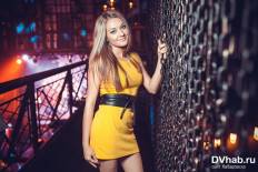 Фотоотчет : Концерт группы Uncle Sam. Суббота,  6 сентября. Изображение 4