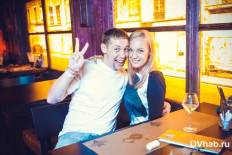 Фотоотчет : Концерт группы Uncle Sam. Суббота,  6 сентября. Изображение 6