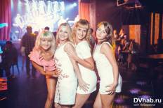 Фотоотчет : Концерт группы Uncle Sam. Суббота,  6 сентября. Изображение 7