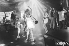 Фотоотчет : Концерт группы Uncle Sam. Суббота,  6 сентября. Изображение 10