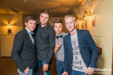 Фотоотчет : Stand Up Comedy проект. Среда, 10 сентября. Изображение 3