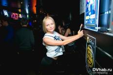 Фотоотчет : Городское посвящение в студенты. Пятница, 12 сентября. Изображение 2