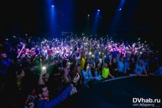 Фотоотчет : Городское посвящение в студенты. Пятница, 12 сентября. Изображение 8