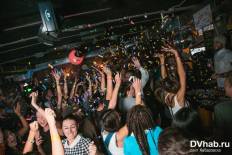 Фотоотчет : Back to school. Пятница, 12 сентября. Изображение 2