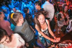 Фотоотчет : Back to school. Пятница, 12 сентября. Изображение 3