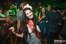 Фотоотчет : Back to school. Пятница, 12 сентября. Изображение 5