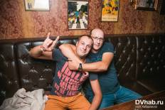 Фотоотчет : Back to school. Пятница, 12 сентября. Изображение 8