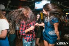 Фотоотчет : Back to school. Пятница, 12 сентября. Изображение 10