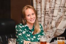 Фотоотчет : Пятница!. Пятница, 12 сентября. Изображение 2