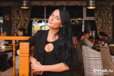 Фотоотчет : Пятница!. Пятница, 12 сентября. Изображение 3