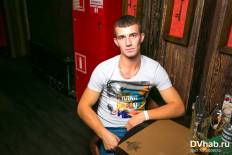 Фотоотчет : Концерт группы Perry Mason. Суббота, 13 сентября. Изображение 9