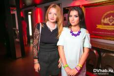 Фотоотчет : Вечеринка. Суббота, 13 сентября. Изображение 2