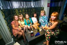 Фотоотчет : Вечеринка. Суббота, 13 сентября. Изображение 7