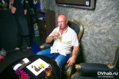 Фотоотчет : Вечеринка. Суббота, 13 сентября. Изображение 8