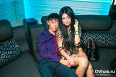 Фотоотчет : Вечеринка. Суббота, 13 сентября. Изображение 9