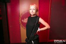 Фотоотчет : Вечеринка. Суббота, 13 сентября. Изображение 10